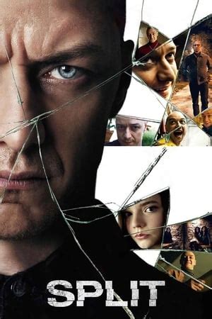 the split izle|parçalanmış split izle.